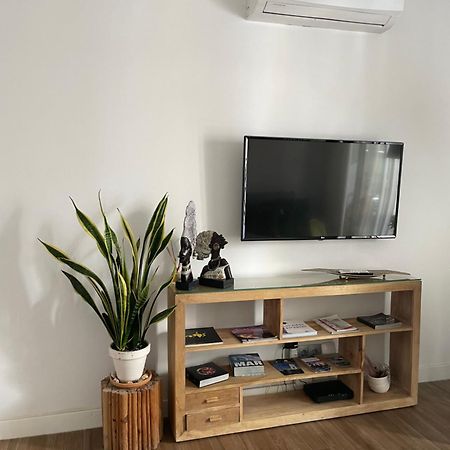 Apartmán Charito 18 Cádiz Exteriér fotografie